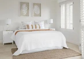 Villa Nette - ocean views, walk to beach & restaurants, National Park - Image 3
