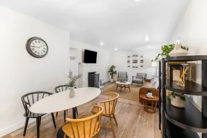Remodeled West Sacramento home in quiet location! - Image 5