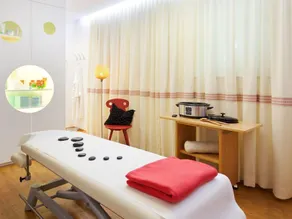 Single room from 7 nights half board - Family & Sporthotel Kärntnerhof - Image 5