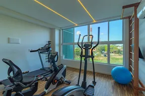 Cupe Living #323 Duplex in Ipojuca by Carpediem - Image 2