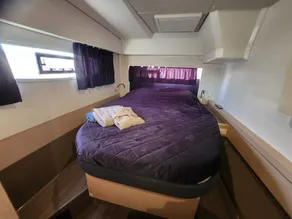 Catamaran EDEN - Image 5