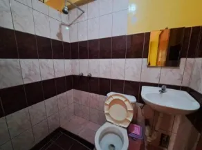 Hospedaje Escorpio - Image 5