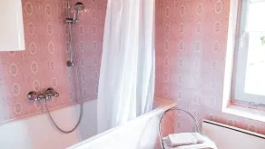 Gemütliche Ferienwohnung auf der Gerlitzen - Image 2