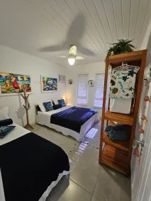 SPECTACULAR BEACH HOUSE BY THE SEA (WITH PRIVATE POOL) RIGHT ON THE SAND! - Image 5