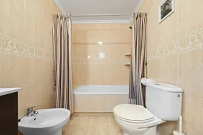 Casa Marcin - Image 3