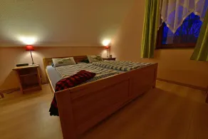 LHMW12102-FeWo-an-de-Moehl - Image 3