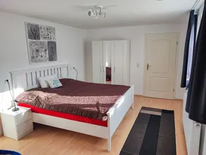 Ferienwohnung Amelie - Ferienwohnung - Image 4