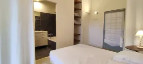Maison de pêcheur à 50 mètres du Golfe du Morbihan - Image 3