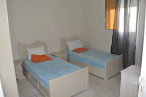 Tunisia, Royal Duplex - Image 5