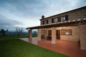 Agriturismo Casa al Povero - Image 4