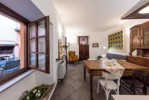4-Person Courtyard Apartment - Image 5