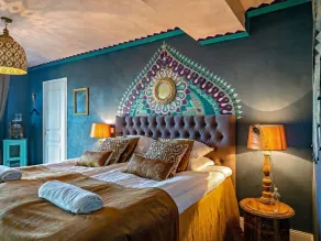 Villa Juli Guesthouse - Image 5