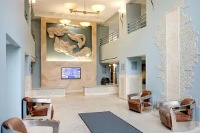 Serene Getaway - Discover Tranquility in Our Bayside King Studio with Connecting Option at Sandestin Golf and Beach Resort! - Image 5