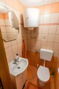 FerienHaus rustikal eingerichtet - Image 3