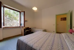 Tre-rumslägenhet La Posta a Pomonte 4/6 Beds - Image 5