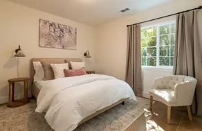 Magnolia Cottage - Solvang, CA - Image 5