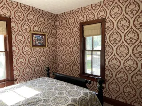 Irish Pub & Inn - Image 4