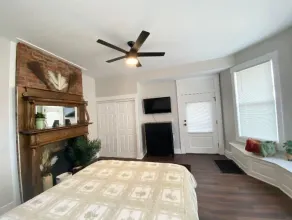 Cozy Hidden Gem - Unit 2 - Image 4