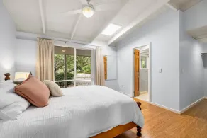 Bonvarly Guest House - Image 3