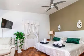 Villa Isabel Sol - Image 4