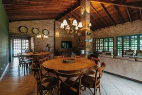 Quinta de Brumado - Image 5