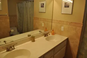 Fortryllende Indio Home Private Pool & Spa - Image 3
