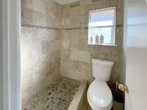 Cozy newly remodeled CasitaNM 3 bedroom 2 bath - Image 4