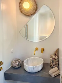 ELEGANT VILLA - Image 5