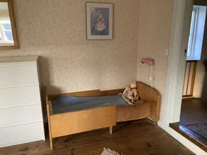 Charming, large holiday home 10 minutes from beautiful Lake Vättern and Grenna - Image 4