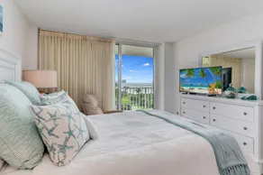 Charmant appartement en copropriété avec piscine | Proche de la plage - Image 4