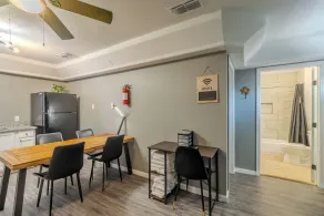 2-Bedroom in the Heart of SA - Image 3