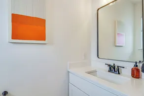 Half-mi to the Triangle! Chic Emmaus Townhome - Image 4