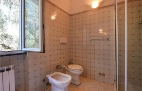 Schönes Haus in Le Grazie (SP) mit WLAN - Image 4
