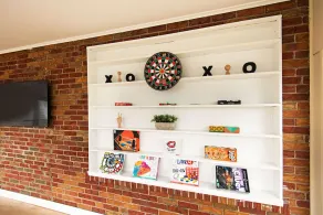 Bellsworth Bungalow - Image 2