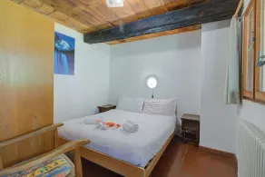 Rustico Val Bavona house - Happy Rentals - Image 4