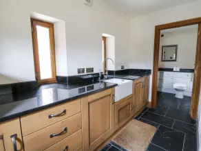 Stud Farm House - Image 3