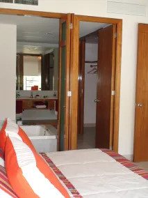 Spectacular Luxury Apartment in Diamante ACAPULCO. - Image 4