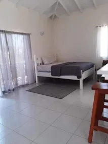 The Best of Home - NEW - Image 5