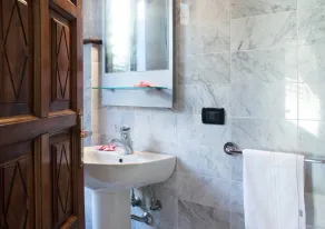BORGO II Apartment - Lake Como - Image 2