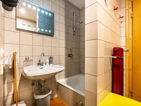 Appartement Weitsicht - Image 3