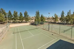 El Oasis Martinica 4 2 B - Image 2