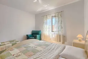 Apartamento vacacional con aire acondicionado - Image 5