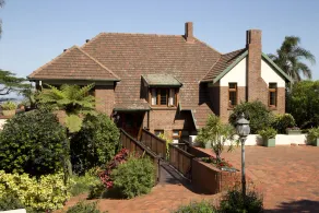 Ridgeview Lodge - Image 5