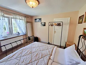 Apartment - Apartment Bradler - Image 5