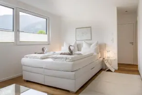 Luxury Apartment Silvia by we rent - Image 5