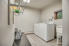 The Cube | HOT TUB + Deck | 15 Private Acres | - Image 3