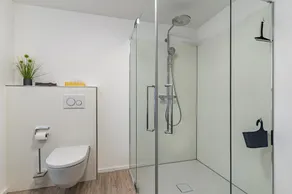 Ferienwohnung Schätzle - Image 4