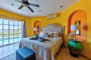 Bienvenido a Casa Juanita !! Il tuo resort privato personale ti aspetta! - Image 4