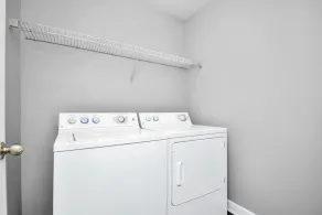 Luxurious stay at the Galleria and Downtown  - Image 2