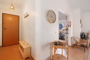 Quinta Gomeira 69 - Image 2